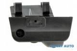 Diuze spalare parbriz BMW X5 (E70) 2007-2013 #1