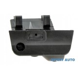 Duza spalare parbriz BMW X5 (E70) 2007-2013 #1