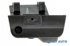 Diuze spalare parbriz BMW X5 (E70) 2007-2013 #1