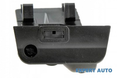 Duza spalare parbriz BMW X5 (E70) 2007-2013 #1 foto