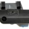 Diuza spalare parbriz BMW X5 (E70) 2007-2013 #1