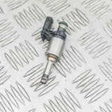 Injector de combustibil SKODA YETI 5L 2016 OEM: 04E906036Q,0261500354 10035247