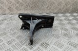 Suport radiator AUDI A3 Limousine 8VS, 8VM 2017 24968562