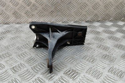 Suport radiator AUDI A3 Limousine 8VS, 8VM 2017 24968562 foto