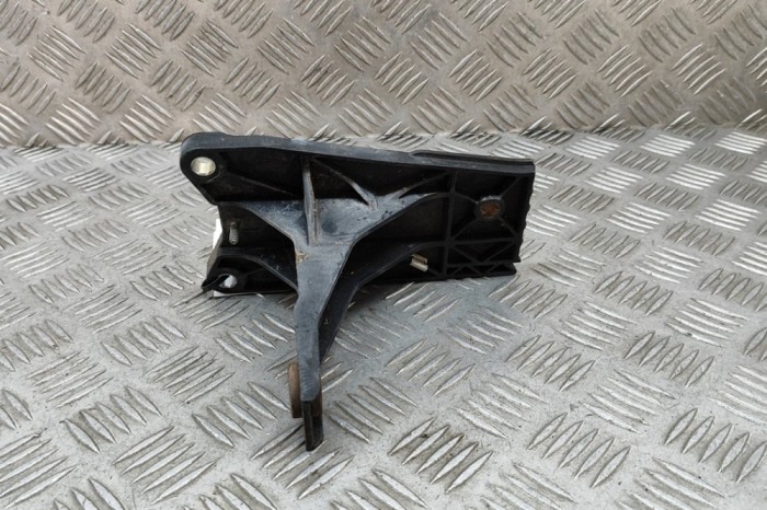 Suport radiator AUDI A3 Limousine 8VS, 8VM 2017 24968562