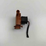 Senzor de calitate a aerului AUDI A3 Limousine 8YS 2024 OEM: 4H0907658C | 30619438