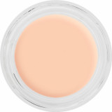 Fond de Ten Crema Kryolan Digital Complexion Cream Foundation P03 12g