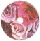 Owen Richards - Candlelight , CD - 2