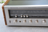 Amplificator Kenwood KR 9400, Sony