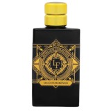 LA FEDE OUD FOR KINGS, barbati, 100 ml