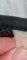 Foto  - 5