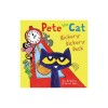 Pete the Cat: Hickory Dickory Dock