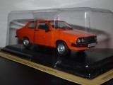 Macheta Dacia 1410 sport DeAgostini Masini de Legenda 1:43