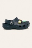 Crocs - Slapi copii