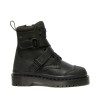 Bocanci Unisex, Dr. Martens, 1460 41014002 - 40