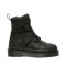 Bocanci Unisex, Dr. Martens, 1460 41014002 - 38