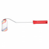 Cumpara ieftin Trafalet suprafete inegale cu maner lung - 100x30mm