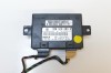 Unitate de control senzor de parcare PDC VW PHAETON 3D_ 2009 OEM: 3D0919283D,0263004108 2088619