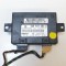 Unitate de control senzor de parcare PDC VW PHAETON 3D_ 2009 OEM: 3D0919283D,0263004108 2088619