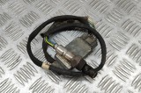Sonda lambda VW TRANSPORTER VI T6 Furgon SGA, SGH 2021 OEM: 04L907805GC,0281007760,0281007761 30083010