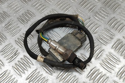 Sonda lambda VW TRANSPORTER VI T6 Furgon SGA, SGH 2021 OEM: 04L907805GC,0281007760,0281007761 30083010 foto
