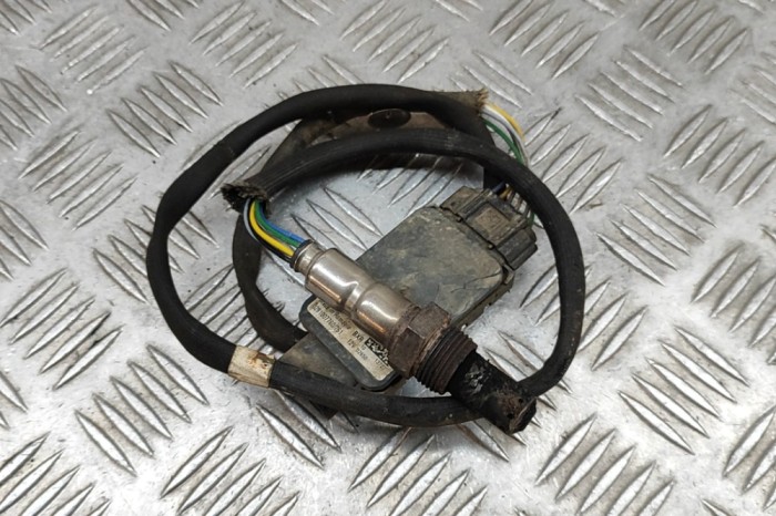 Sonda lambda VW TRANSPORTER VI T6 Furgon SGA, SGH 2021 OEM: 04L907805GC,0281007760,0281007761 30083010