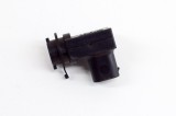 Senzor de calitate a aerului MASERATI LEVANTE SUV M161 2023 OEM: 50534651 21138854