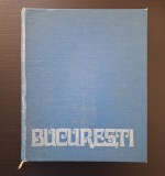 Hedy Loffler - Album omagial - Bucuresti, 1984