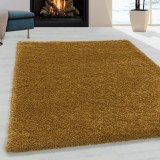 Cumpara ieftin Covor Sydney Gold 300x400 cm