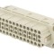 Conector mamă HDC Heavy Mate EE C146