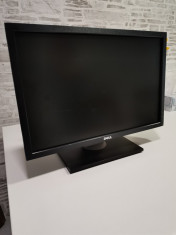 Monitor Dell 22&amp;#039; foto