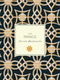The Prince | Niccolo Machiavelli, Race Point Publishing