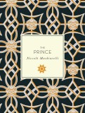 The Prince | Niccolo Machiavelli