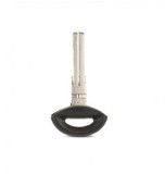 Lamela cheie Topautochei&reg; pentru SAAB 93 95 9-3 9-5, model cu grovatura, Aftermarket