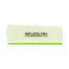 Filtru aer Hiflofiltro HFA6108DS