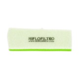 Filtru aer Hiflofiltro HFA6108DS