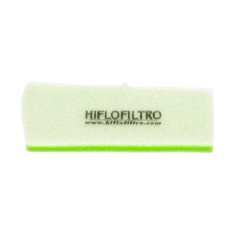 Filtru aer Hiflofiltro HFA6108DS