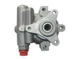 SPIDAN 54228 Pompa hidraulica, sistem de directie