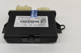 Unitate de control AdBlue AUDI A8 D4 4H_ 2011 OEM: 4H0907355D,4H0907355B 27754861