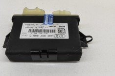 Unitate de control AdBlue AUDI A8 D4 4H_ 2011 OEM: 4H0907355D,4H0907355B | 27754861