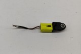 TOYOTA COROLLA Estate _E21_ 2022 OEM: 89831-02310 SKU: 30291277