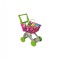 Cos supermarket cu accesorii Androni Giocattoli