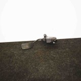 Pedala Acceleratie Toyota Prius _W5_ 2016 OEM 78110-0W110 Originala