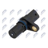 Senzor impulsuri arbore cotit motor 1.8-2.2 Opel Vectra C, Vectra C Gts, Signum; Alfa Romeo 159, Brera, Spider; Saab 9-3; 2002-2015, 71739685