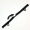 Patina lant KTM SX85/03-14 , neagra Cod Produs: MX_NEW KT03083001