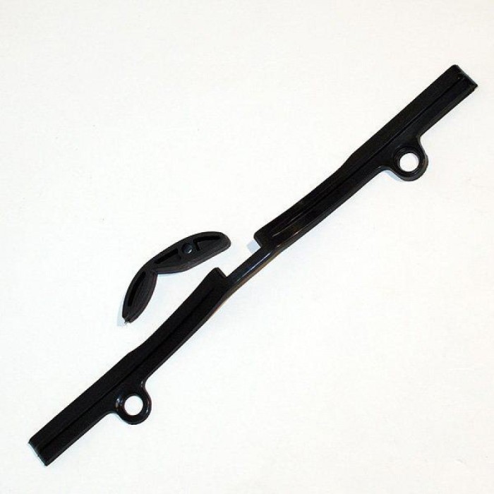 Patina lant KTM SX85/03-14 , neagra Cod Produs: MX_NEW KT03083001