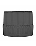 Covor Protectie Portbagaj Umbrella Pentru Volkswagen Passat B6 Combi (2005-2010)