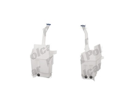 Rezervor spalator parbriz Toyota Corolla (E12), 01.2002-03.2007; Avensis (T25), 04.2003-10.2008, Hatchback, Combi, modele cu motor spalare faruri, cu foto