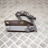 Balama capota dreapta față LAND ROVER DISCOVERY SPORT L550 2016 OEM: FK72-16800-AE 14571132