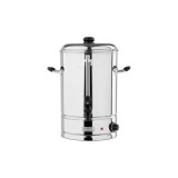 Fierbator cu dozator 15l Yato YG-04316